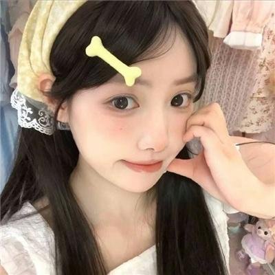 余生一年的我，遇见了余生半年的你的故事