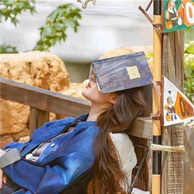 闪耀吧！体育生