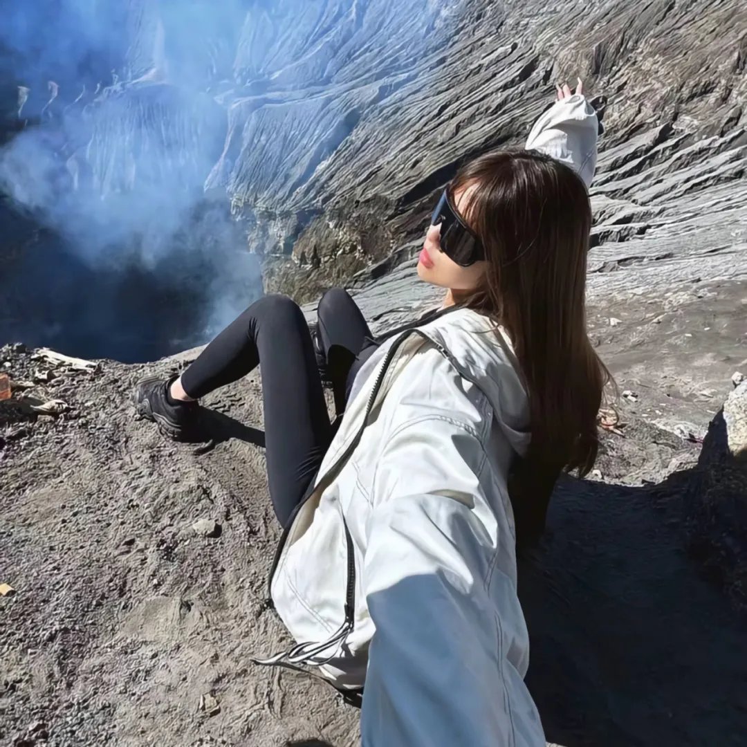 偶像庆典大作战：全国快闪巡演