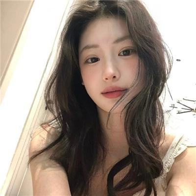 学渣求生校长千金求放过＆姐姐，我真不想当学霸啊