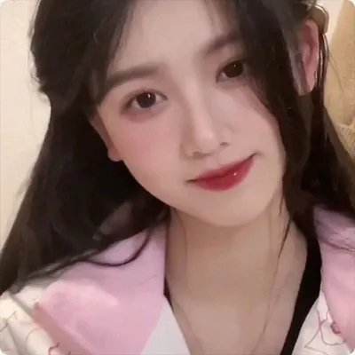 在家耙耳朵在外是教父