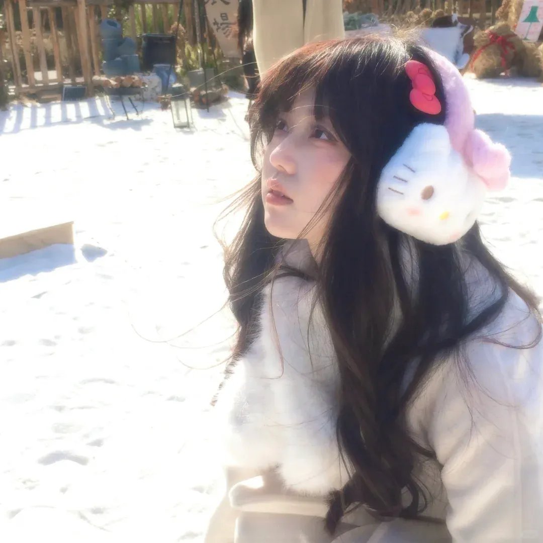 三分天下我为傲视龙尊