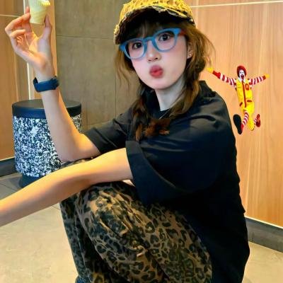 团子大家族第二季