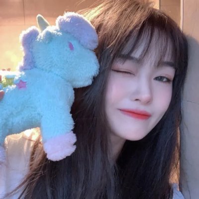 肥瑞的疯狂日记第一季