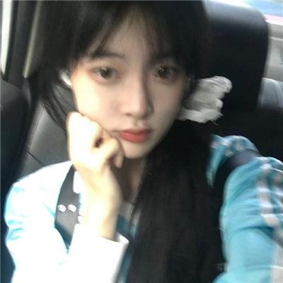 元宇宙·回到1995