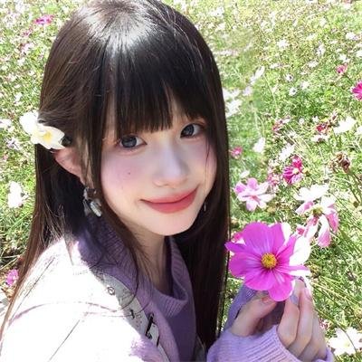 小本经营金与银