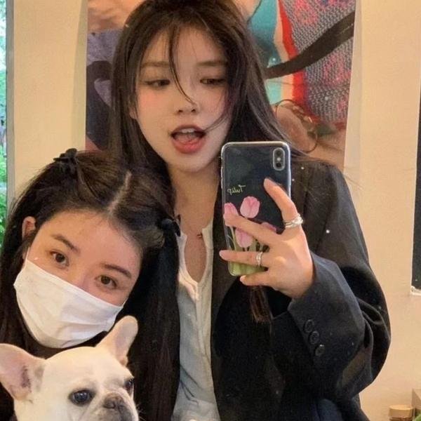 披荆斩棘的七夕