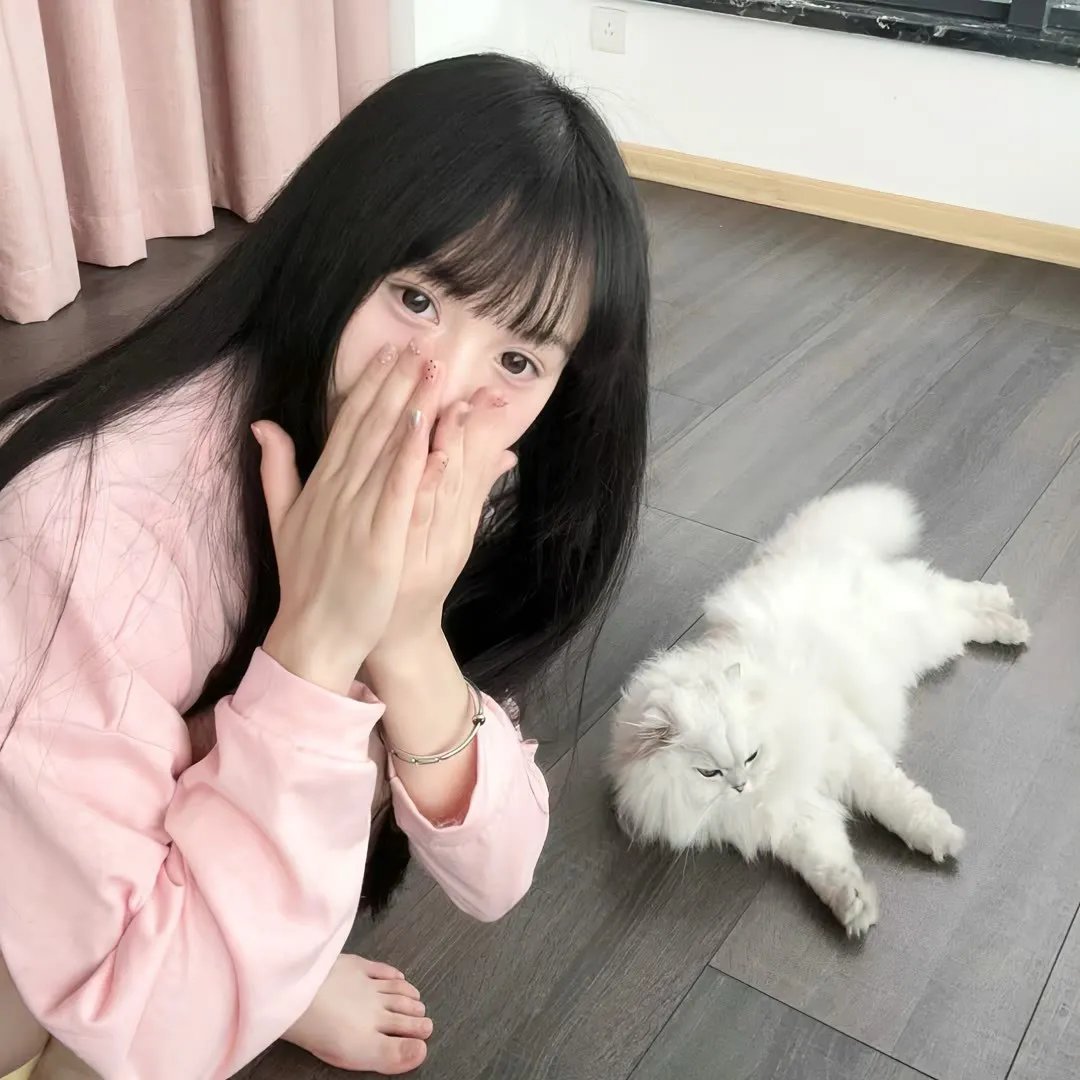 俗·再见，绝望先生