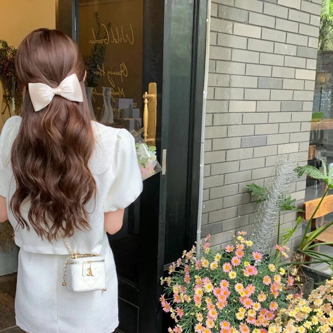 独宠娇妻之我的娇妻会抓鬼