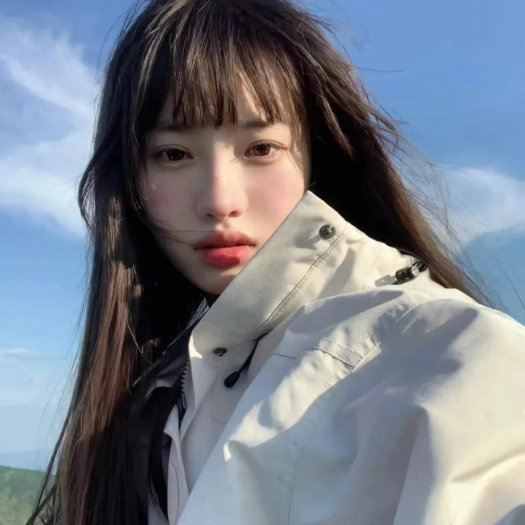 我们与恶的距离