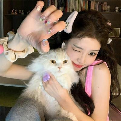 掌心之囚腹黑总裁的金丝雀