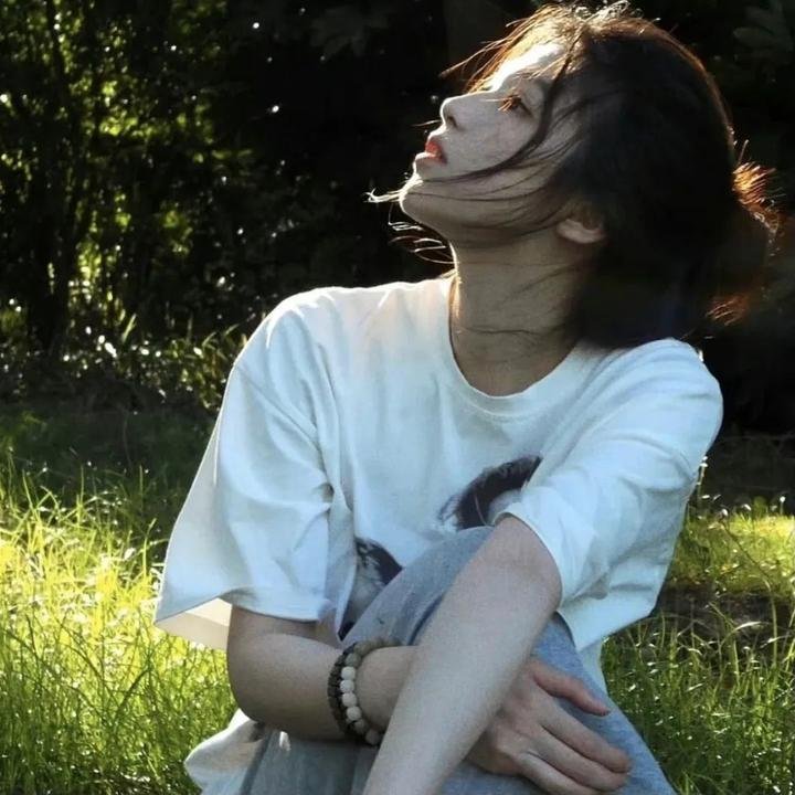 我让高阳扶墙！高阳竟为我痴狂