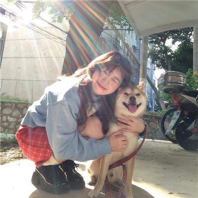 重生八零我成了京圈太子心尖宠