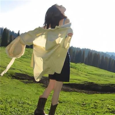 不能相爱的我们