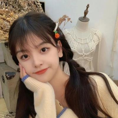 太乙仙魔录之灵飞纪第一季