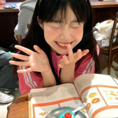 海豹突击队第一季