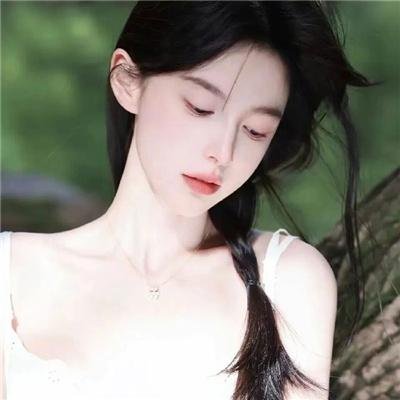 重生后我步步为营