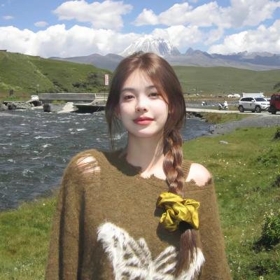 柯南势在必行第二季