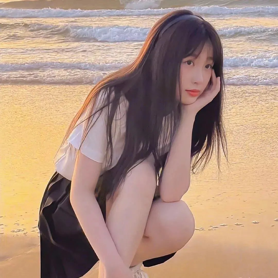 他是神明奔我而来