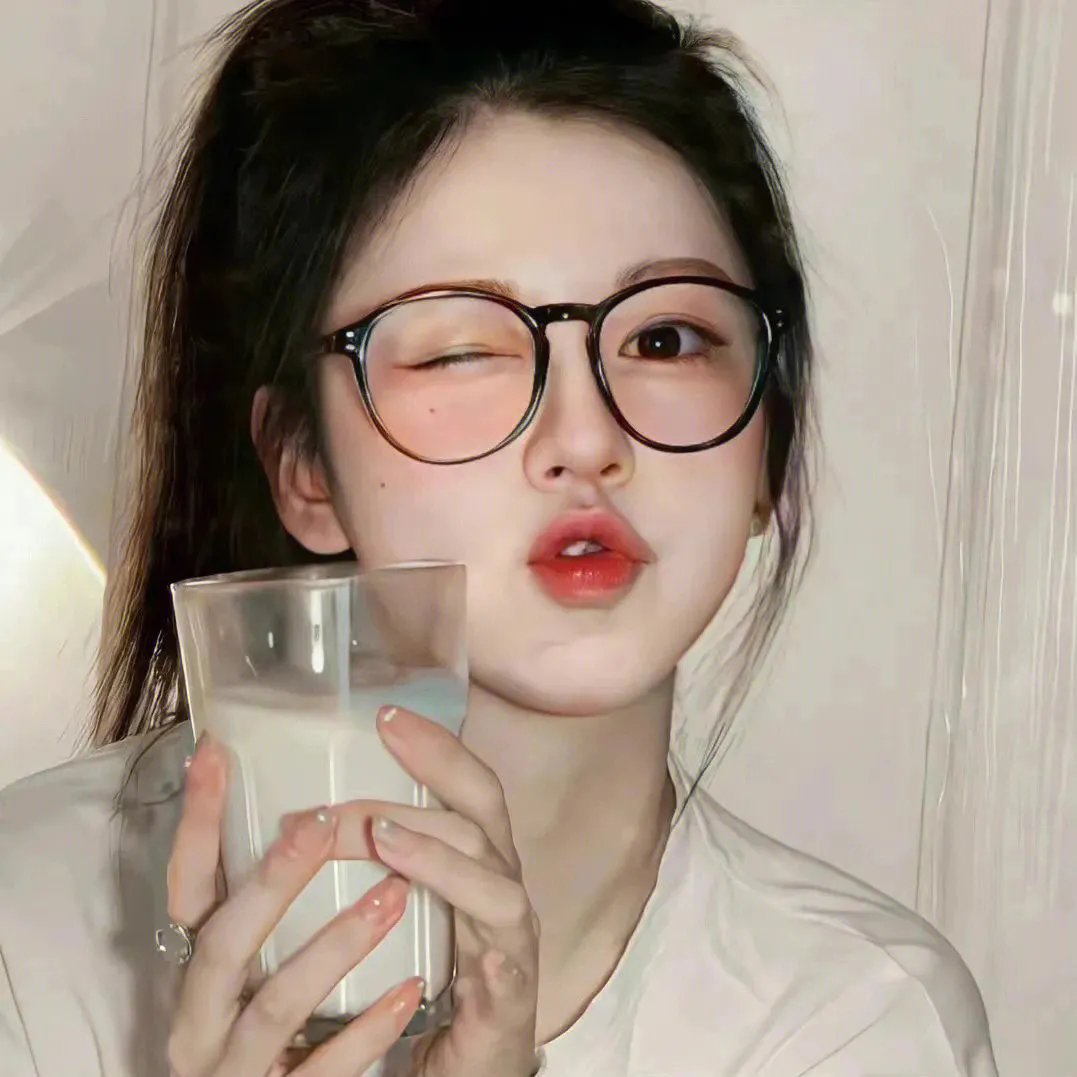 身为修仙界底层，我桃花运满天飞