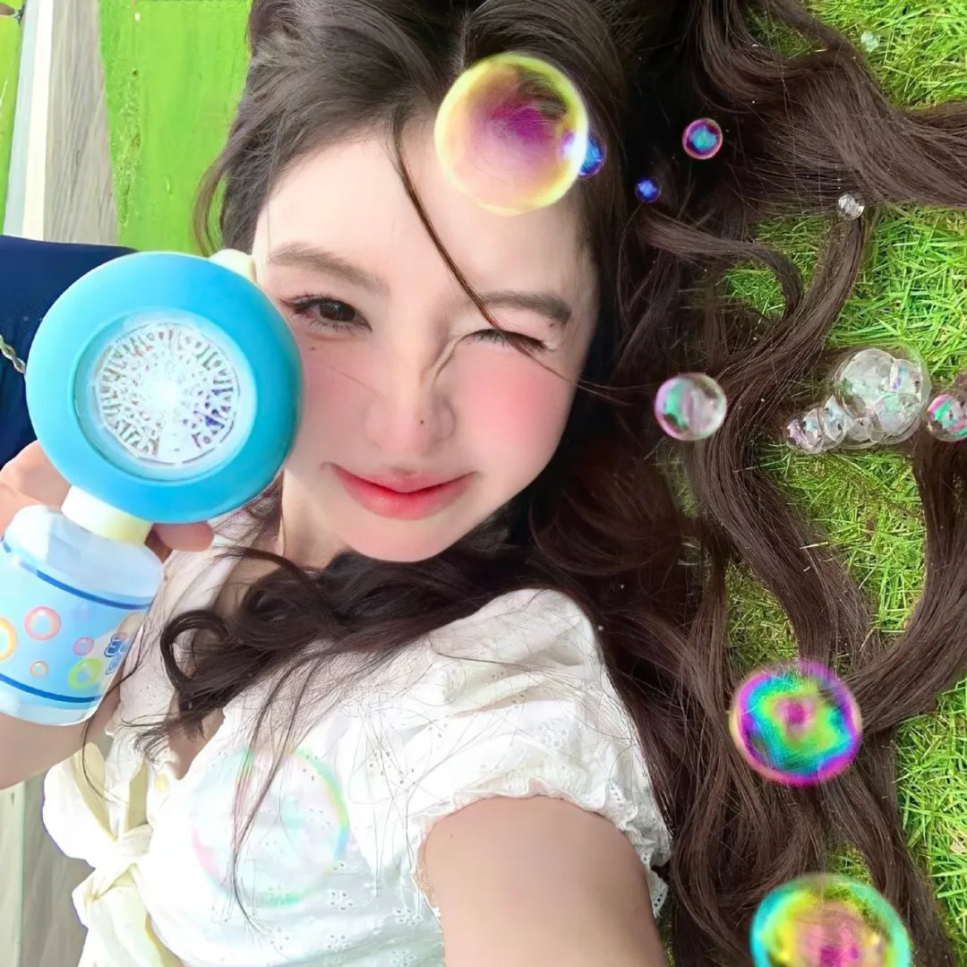 选个纨绔当爹，养成皇帝就好了