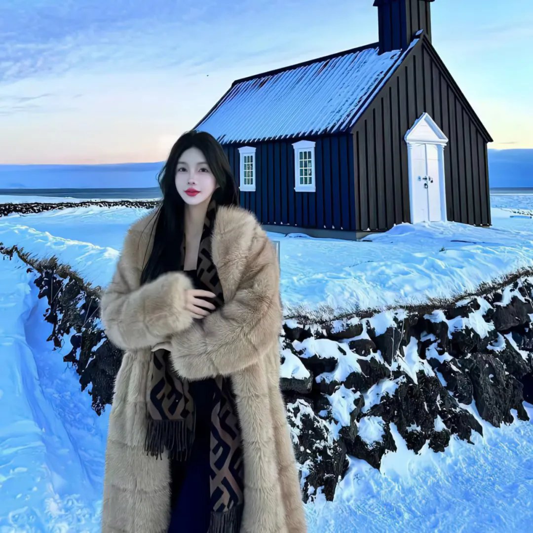 当爱在今夜沉溺