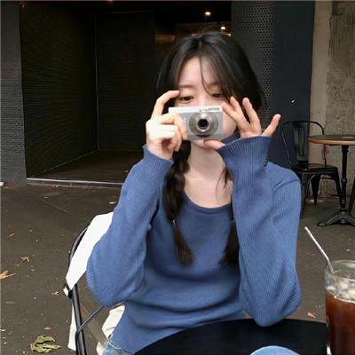 黑袍纠察队第三季