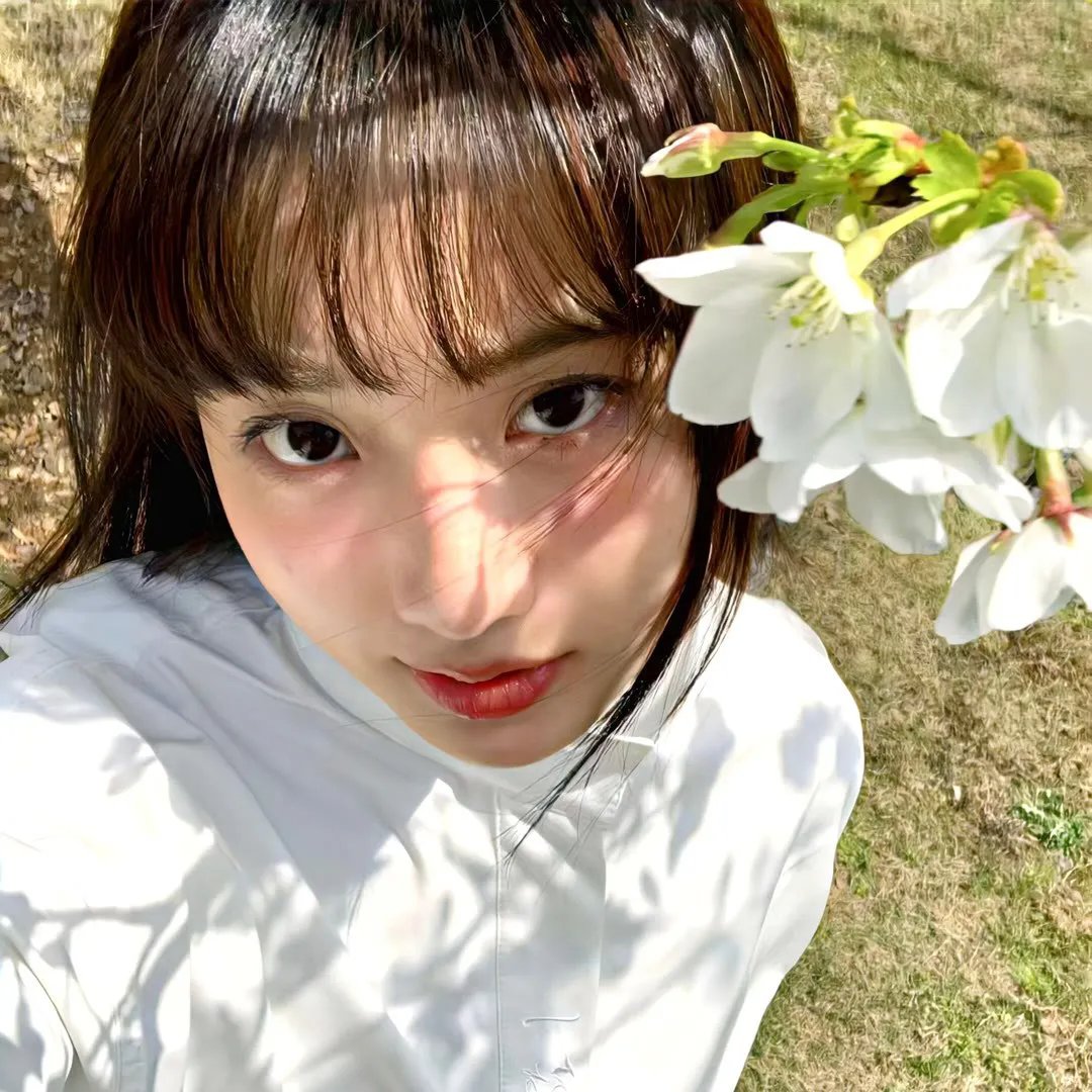 地宫笔记之五百龙首