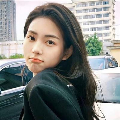 剧场版 假面骑士V3