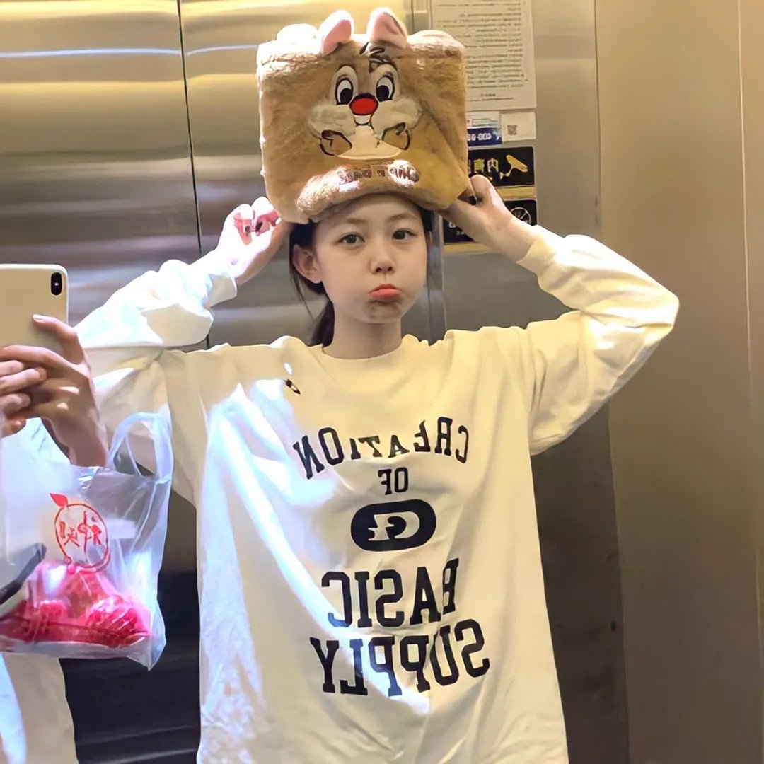 别后悠悠君莫问