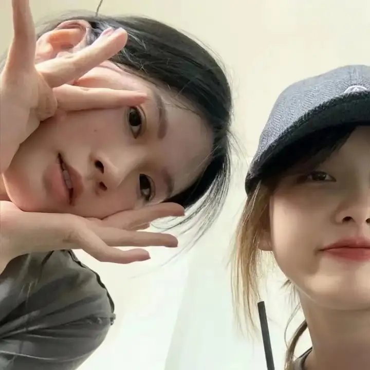 公私恋事多粤语