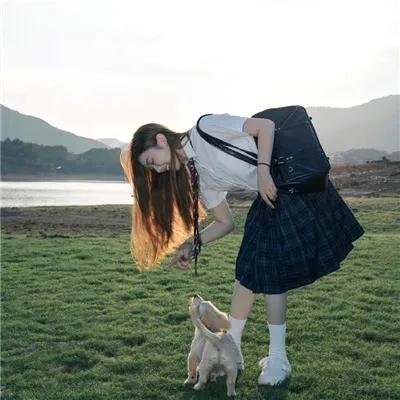 非枪人生第二季